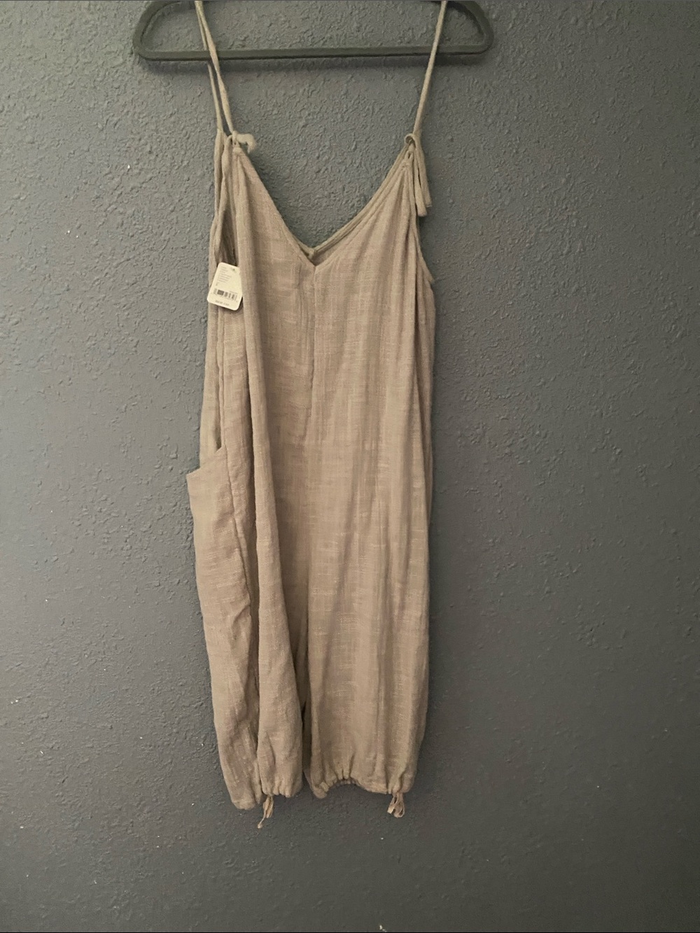 Free people NWT S jumper - Picture 3 of 5